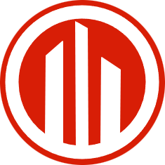 隆昌印刷包装有限公司 